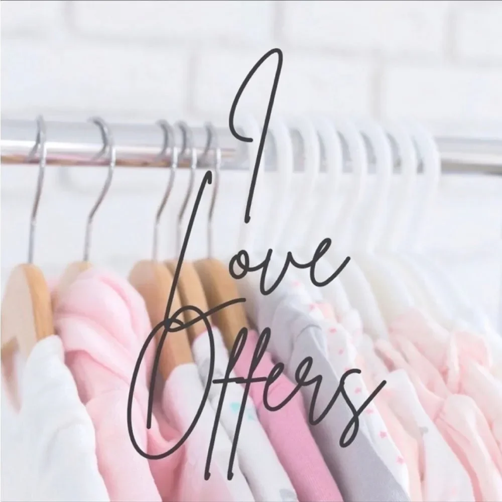 𝅺LAST SET! Sunny Feeling Tie Dye Shorts Set - Picture 8 of 8